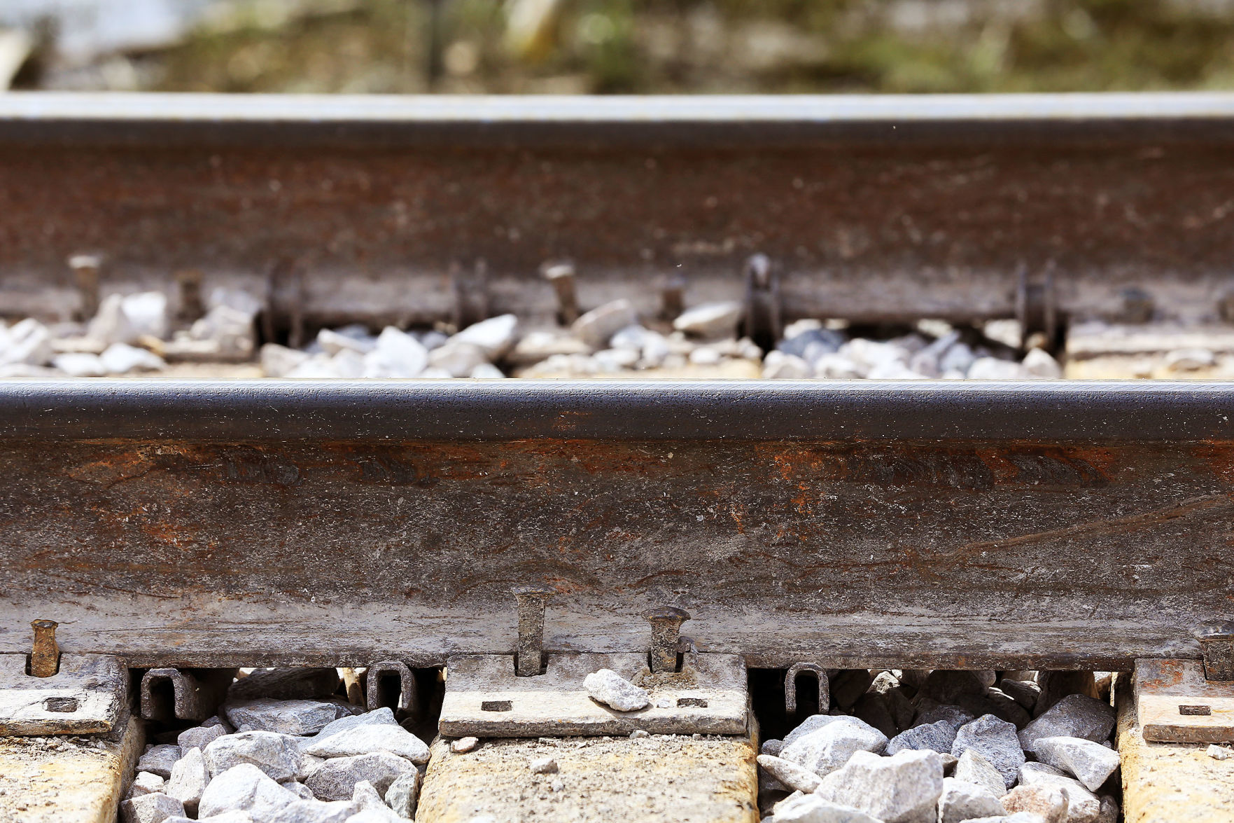 042219-qct-railroad-004